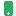Mobile: 